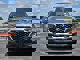 Used 2019 Hyundai Tucson Sport w/ Cargo Package image 2
