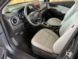 Used 2023 Hyundai Kona SEL w/ Cargo Package image 3