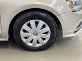 Used 2015 Volkswagen Jetta S image 4