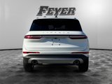 New 2025 Lincoln Corsair FWD w/ Equipment Group 101A image 6