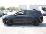 Used 2019 GMC Terrain SLE w/ Driver Convenience Package image 6