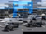 New 2025 Chevrolet Trax LT w/ Driver Confidence Package image 2