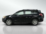 Used 2011 Toyota RAV4 Limited image 2