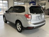 Used 2017 Subaru Forester 2.5i image 5
