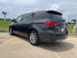 Used 2021 Kia Sedona EX w/ EX Premium Package image 2