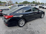 Used 2016 Hyundai Sonata SE image 6