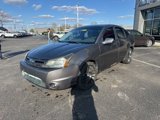 Used 2011 Ford Focus SES w/ 401A Rapid Spec Order Code image 2