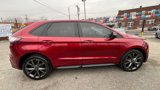 Used 2018 Ford Edge Sport w/ Equipment Group 401A image 6