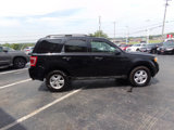 Used 2012 Ford Escape XLT image 5
