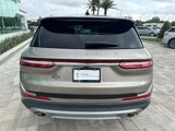 Certified 2021 Lincoln Corsair FWD w/ Equipment Group 101A image 3