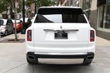 Certified 2023 Rolls-Royce Cullinan w/ Cullinan Package image 5