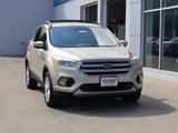 Used 2018 Ford Escape SE image 2