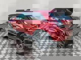 Certified 2024 Cadillac XT4 Sport image 3