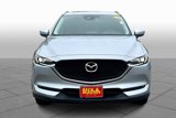 Used 2017 MAZDA CX-5 Grand Select image 3