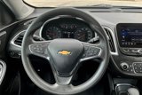 Used 2023 Chevrolet Malibu LT image 5