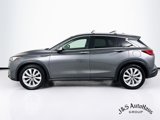 Used 2019 INFINITI QX50 Luxe image 4
