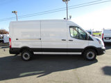Used 2020 Ford Transit 250 Medium Roof w/ Load Area Protection Package image 5