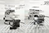 Used 2019 Lexus RX 350 FWD image 3