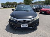 Used 2016 Honda Accord Touring image 2