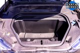 Used 2022 Ford Mustang Mach-E Select w/ Comfort/Technology Package image 4