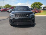 Used 2018 Land Rover Range Rover Velar R-Dynamic SE image 3