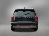 Certified 2023 Hyundai Palisade SEL image 5