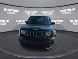 Used 2020 Jeep Renegade Sport image 3