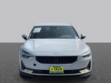 Used 2022 Polestar Polestar 2 image 2