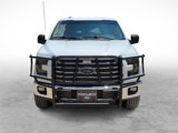 Used 2016 Ford F150 XLT w/ Equipment Group 301A Mid image 3