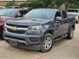Used 2016 Chevrolet Colorado LT image 3
