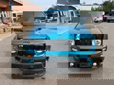 Used 2022 Jeep Renegade Altitude w/ Convenience Group image 2