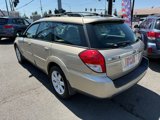 Used 2008 Subaru Outback 2.5i Limited image 5