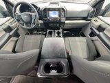 Used 2017 Ford F150 XL w/ Equipment Group 101A Mid image 3