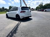 Used 2019 Volkswagen Golf S image 4