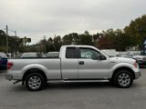 Used 2013 Ford F150 XLT w/ XLT Chrome Pkg image 4