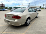 Used 2009 Buick Lucerne CXL w/ Driver Confidence Package image 6