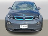 Used 2014 BMW i3 w/ Range Extender image 2