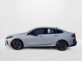 Used 2025 BMW M235i xDrive w/ Premium Package image 5