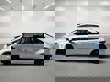 Used 2024 Toyota Corolla LE image 3