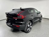 Certified 2023 Volvo C40 P8 Recharge Ultimate image 5