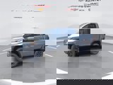 New 2025 GMC Canyon Elevation w/ Convenience Package image 4