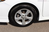 Used 2013 Toyota Corolla S image 4
