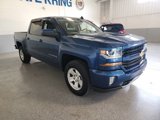 Used 2017 Chevrolet Silverado 1500 LT w/ All Star Edition image 5