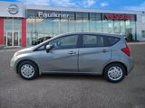 Used 2014 Nissan Versa Note S Plus image 4