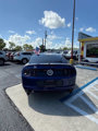 Used 2014 Ford Mustang Premium w/ Equipment Group 202A image 5