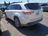 Used 2014 Toyota Highlander LE image 4