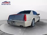 Used 2008 Cadillac DTS Performance image 5