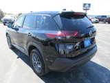 Used 2021 Nissan Rogue S image 3