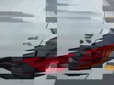 Certified 2023 Nissan Altima 2.5 SV image 5