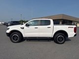Used 2021 Ford Ranger XL w/ FX4 Off-Road Package image 2